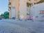 Immagine 23