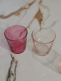 bicchieri ikea
