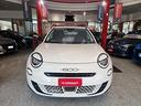 fiat-600-hybrid-110-cv-dct-mhev-business