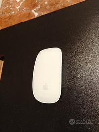 MAGIC MOUSE A1657 PARI AL NUOVO
