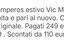 Immagine 6