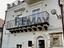 Immagine 2