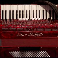 Dino Baffetti Professional II 41/120 Anno 2021