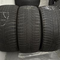 gomme usate 2255017 Winter BRIDGESTONE - Bkizzak
