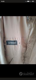 giubbotto unisex uomo donna marca Belstaff 
