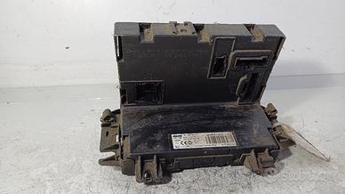 BODY COMPUTER FIAT Panda Climbing 51740050/S118578