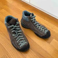 Scarpa Mojito Mid GTX numero 37