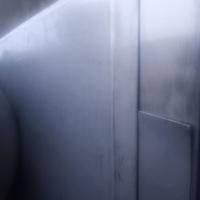 lamiere in acciaio inox