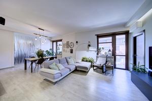 Appartamento Torino [Cod. rif 3229454VRG] (Parella