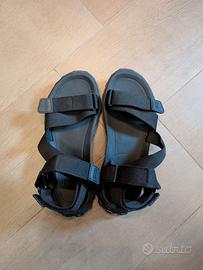 Camper Drift Trail Sandal