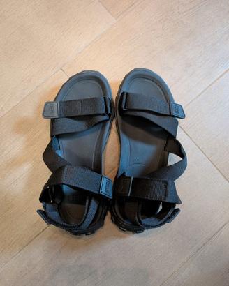 Camper Drift Trail Sandal