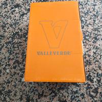 sandaletti bimbo bambino mimetico blu 