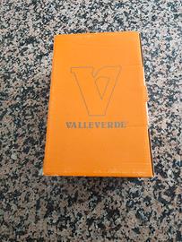 sandaletti bimbo bambino mimetico blu 