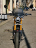 rieju-nuuk-urban-moto-elettrica-seminuova