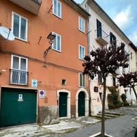 Immobile a pochi passi da P.zza pepe