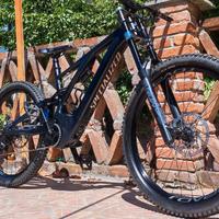 E-bike specialized Kenevo EXPERT