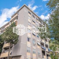 Luminoso pentalocale