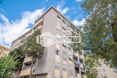 Luminoso pentalocale