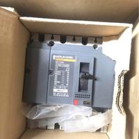 Interruttori Merlin Gerin