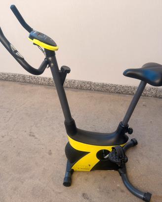 Cyclette diadora DB1