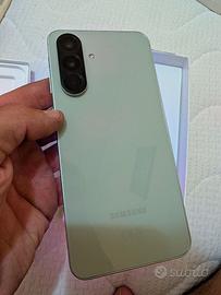 SAMSUNG GALAXY A56 256GB