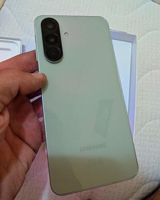 SAMSUNG GALAXY A56 256GB