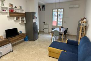 Trivani viale croce rossa