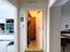 Immagine 28