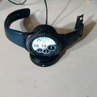 Orologio Gear S3