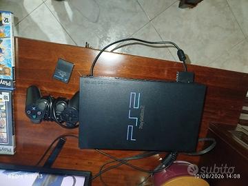 PlayStation 2