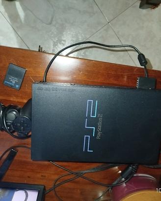 PlayStation 2