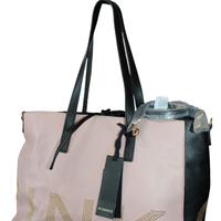 Borsa Pinko