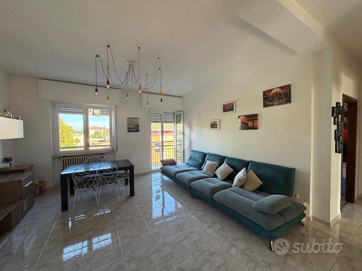 Appartamento – Magenta, Milano - Vista 4