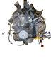 jeep-cherokee-codice-motore-5-w-6-4-6-8-1-2