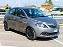 lancia-ypsilon-1-0-firefly-5-porte-s-s-hybrid-silv