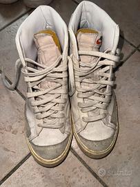 Nike blazer