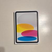 Ipad air (A16) Wi-Fi