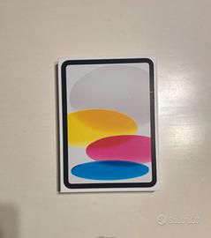 Ipad air (A16) Wi-Fi