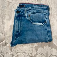 Jeans Tommy Hilfiger S