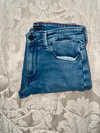 Jeans Tommy Hilfiger S