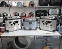 tris-valigie-bauletto-voge-valico-500-ds-dsx