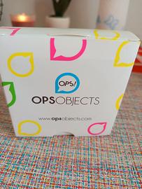 bracciale OPS! objects 