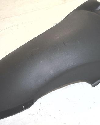 PARAFANGO POST. RALLY 50 APRILIA AP8226289