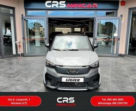 Ligier JS JS50 DCI Ultimate *PRONTA CONSEGNA*