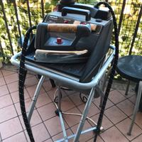 Polti Vaporella 2H Professional