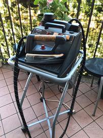 Polti Vaporella 2H Professional