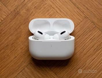 Apple Airpods Pro 2