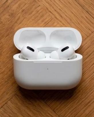Apple Airpods Pro 2