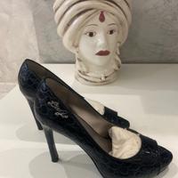 Scarpe Liu jo