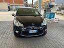 ds3-bluehdi-100-s-s-sport-chic